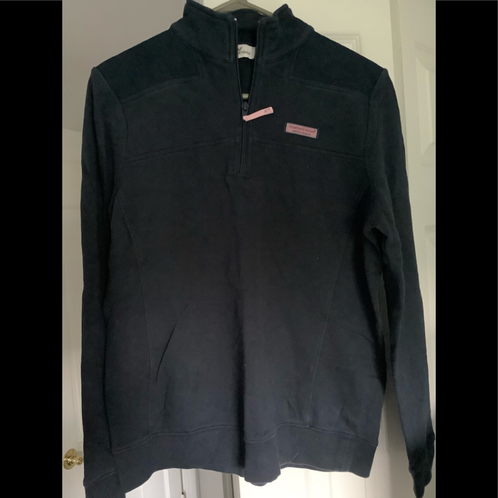 Vineyard Vines Shep Shirt